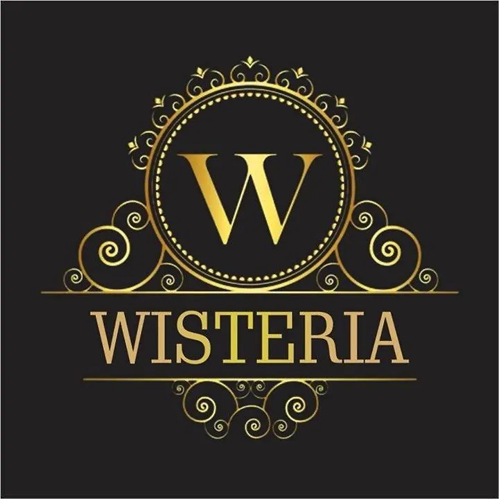 Hotel Wisteria -Main Highway Hotel Zirakpur