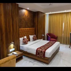 The Jewels Zirakpur